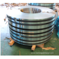 Customized 304 stainless steel strip